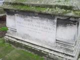 image of grave number 193487